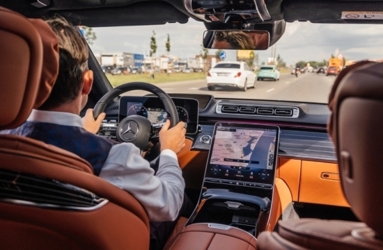 Zurich Airport to Davos Transfer