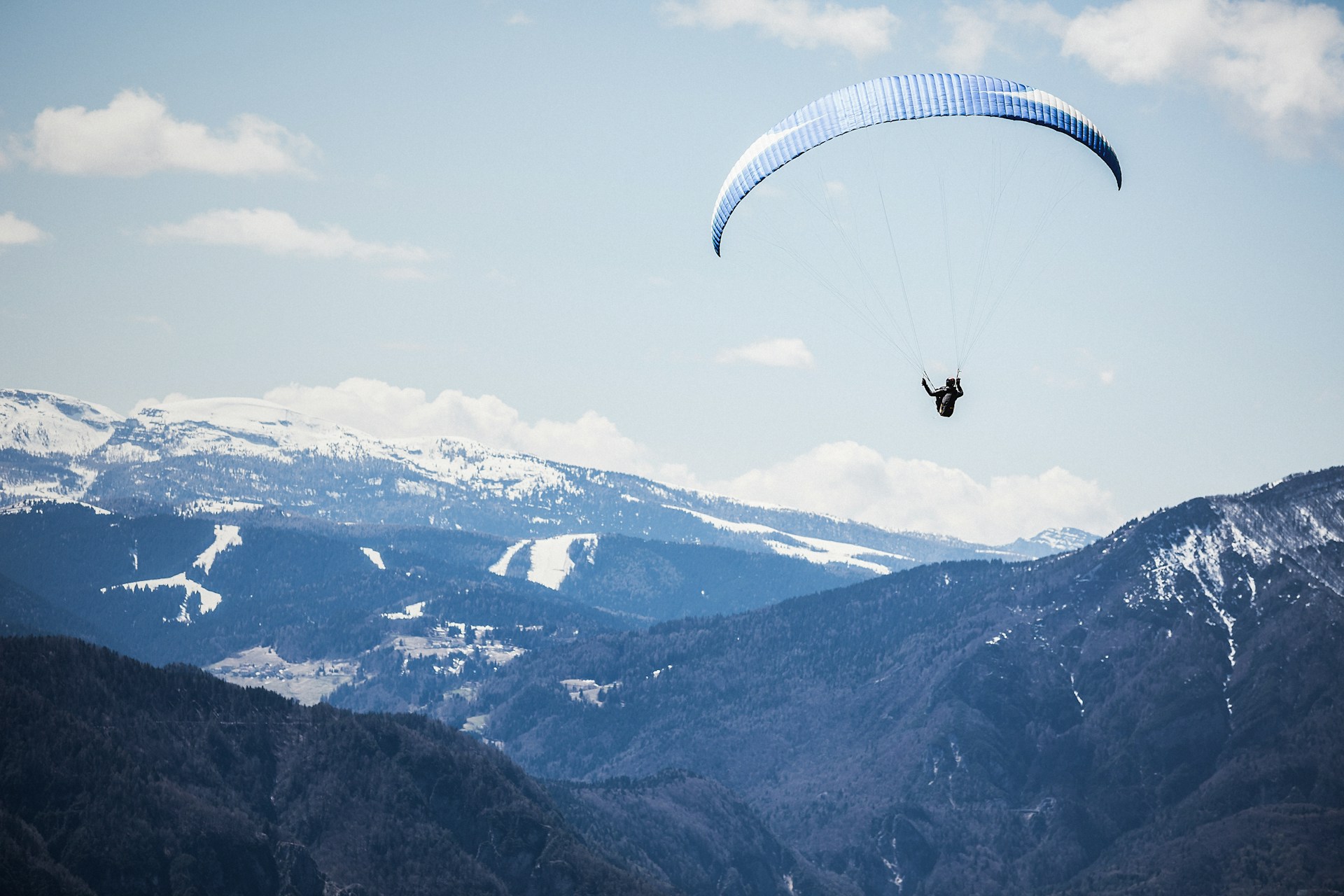 The Journey: Zurich to St. Moritz - A Scenic Alpine Adventure