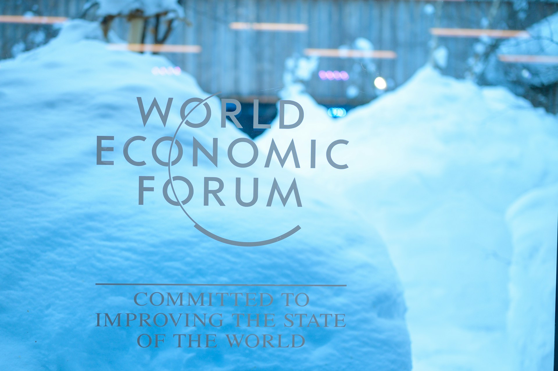 World Economic Forum 2025 in Davos: FAQ Guide