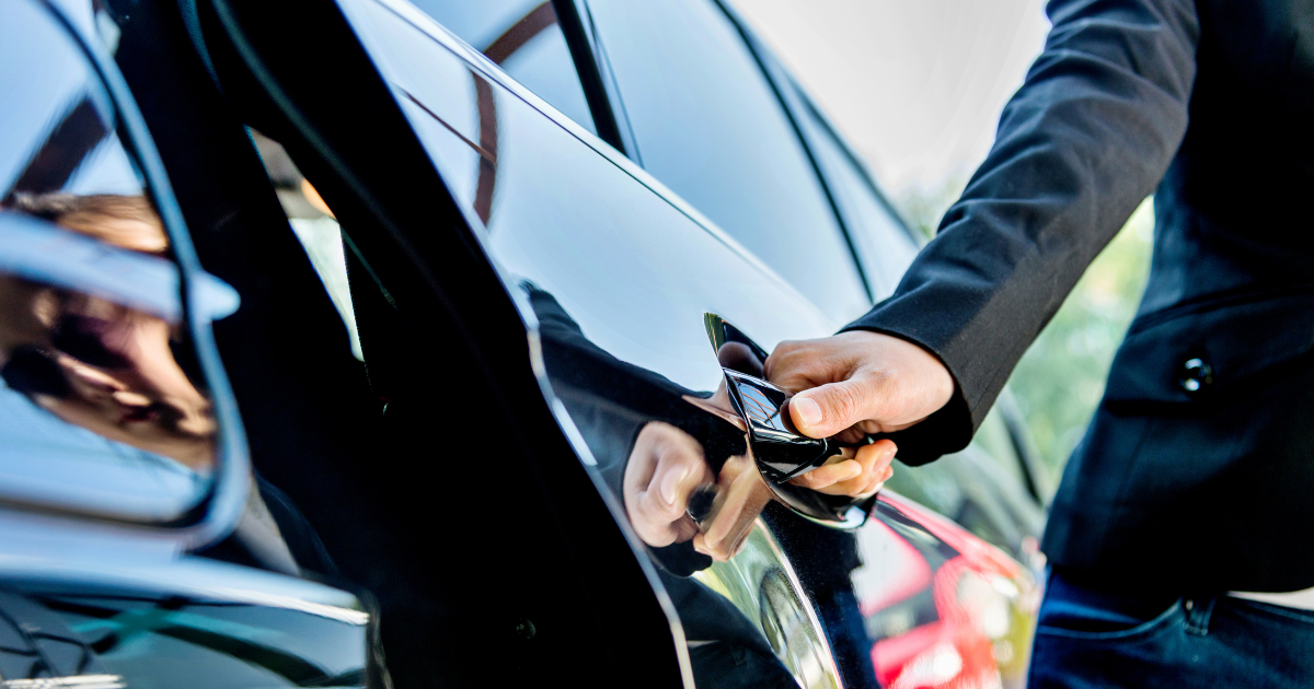 Tips For Affordable Bern Transport