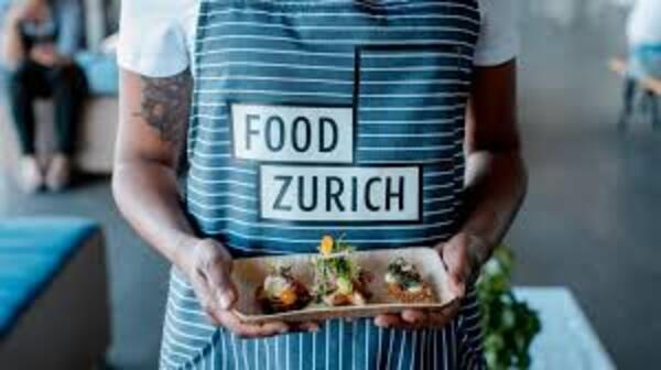 Zurich’s Culinary Scene: A Food Lover’s Zurich Transfer Guide